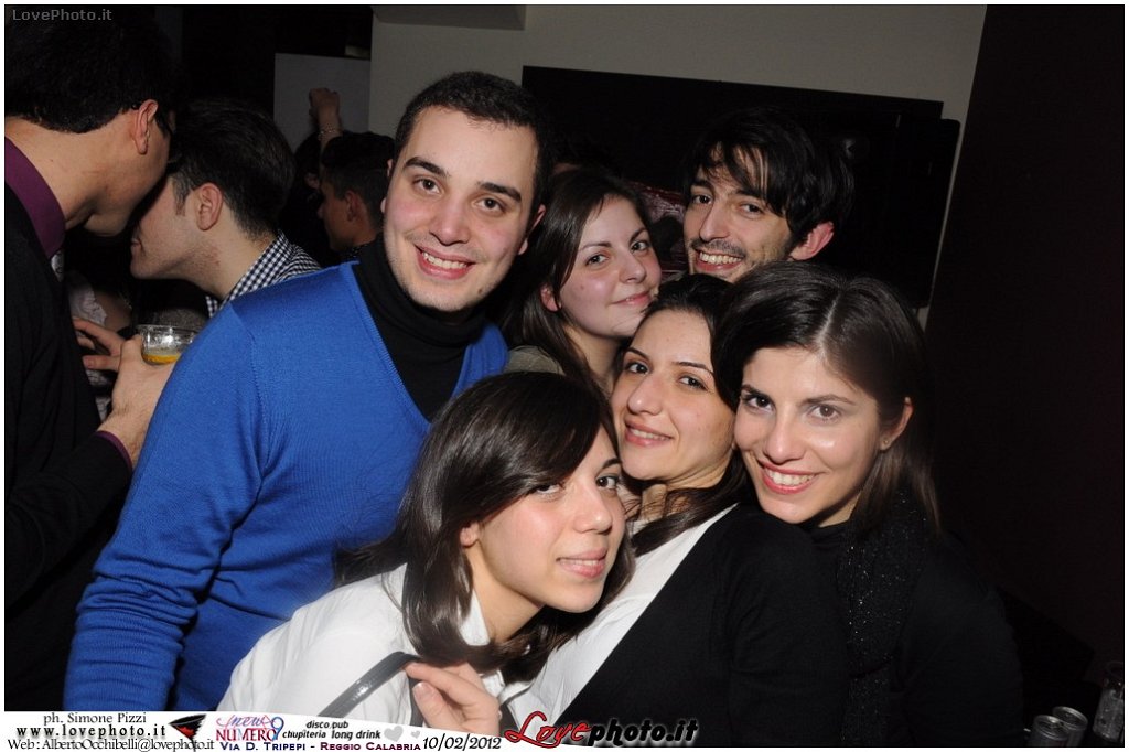 193New_Numero9_Party_Night_LovePhoto-10022012.jpg
