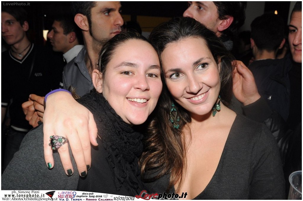 203New_Numero9_Party_Night_LovePhoto-10022012.jpg
