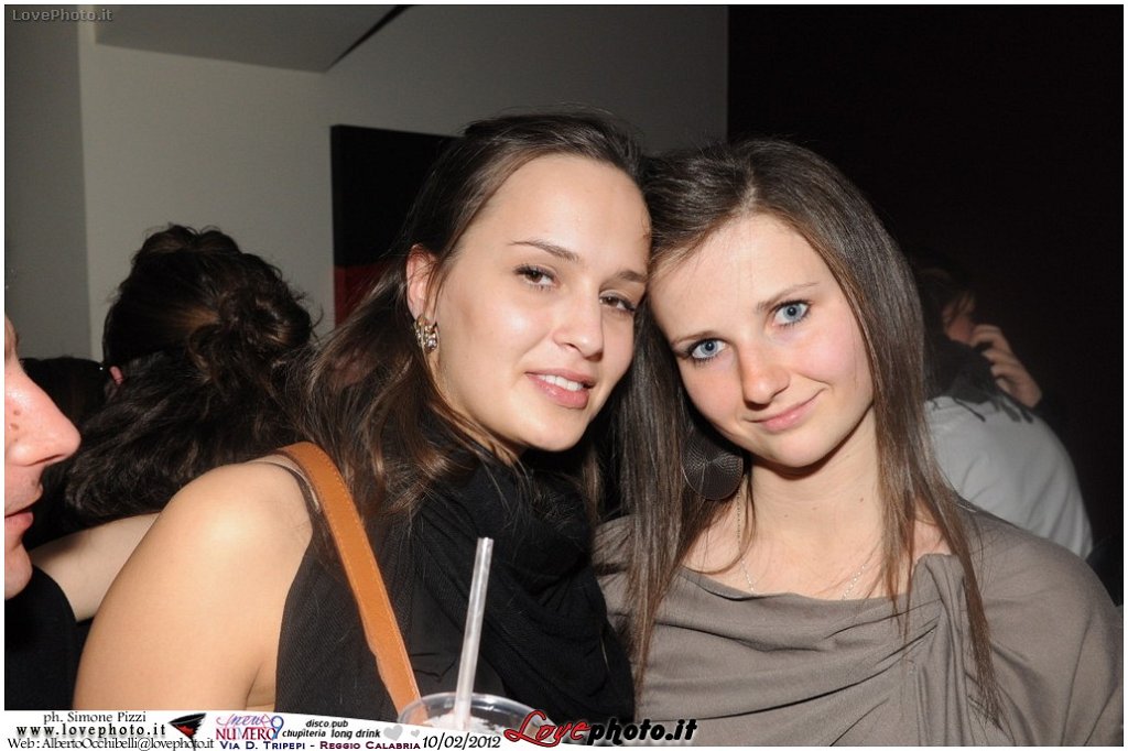 204New_Numero9_Party_Night_LovePhoto-10022012.jpg