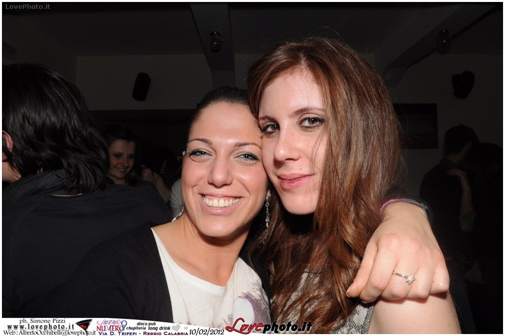 235New_Numero9_Party_Night_LovePhoto-10022012.jpg