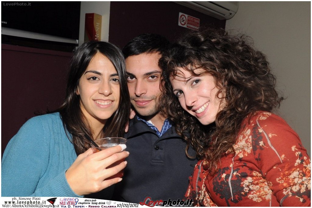 242New_Numero9_Party_Night_LovePhoto-10022012.jpg
