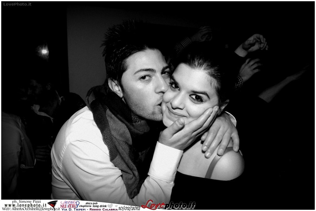 250New_Numero9_Party_Night_LovePhoto-10022012.jpg