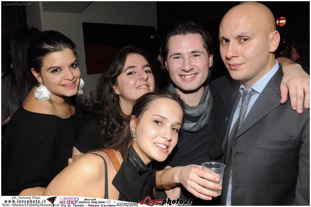 252New_Numero9_Party_Night_LovePhoto-10022012.jpg