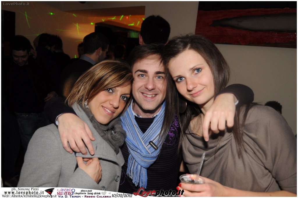 277New_Numero9_Party_Night_LovePhoto-10022012.jpg