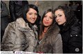 007New_Numero9_Party_Night_LovePhoto-10022012