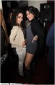 024New_Numero9_Party_Night_LovePhoto-10022012