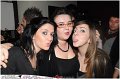 029New_Numero9_Party_Night_LovePhoto-10022012