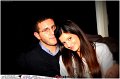 036New_Numero9_Party_Night_LovePhoto-10022012