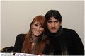 039New_Numero9_Party_Night_LovePhoto-10022012