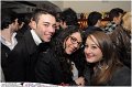 091New_Numero9_Party_Night_LovePhoto-10022012
