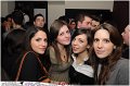 093New_Numero9_Party_Night_LovePhoto-10022012