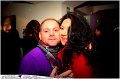 100New_Numero9_Party_Night_LovePhoto-10022012