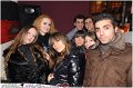 106New_Numero9_Party_Night_LovePhoto-10022012