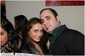 111New_Numero9_Party_Night_LovePhoto-10022012