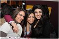 113New_Numero9_Party_Night_LovePhoto-10022012