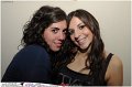 124New_Numero9_Party_Night_LovePhoto-10022012