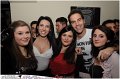 127New_Numero9_Party_Night_LovePhoto-10022012