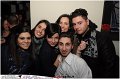 128New_Numero9_Party_Night_LovePhoto-10022012