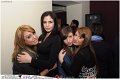 131New_Numero9_Party_Night_LovePhoto-10022012
