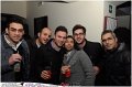 138New_Numero9_Party_Night_LovePhoto-10022012