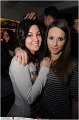 140New_Numero9_Party_Night_LovePhoto-10022012