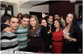 145New_Numero9_Party_Night_LovePhoto-10022012
