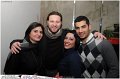 147New_Numero9_Party_Night_LovePhoto-10022012