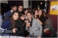 152New_Numero9_Party_Night_LovePhoto-10022012