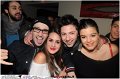 157New_Numero9_Party_Night_LovePhoto-10022012