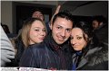 159New_Numero9_Party_Night_LovePhoto-10022012