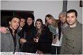 179New_Numero9_Party_Night_LovePhoto-10022012