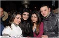 181New_Numero9_Party_Night_LovePhoto-10022012