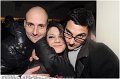 185New_Numero9_Party_Night_LovePhoto-10022012