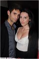 187New_Numero9_Party_Night_LovePhoto-10022012