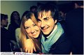 191New_Numero9_Party_Night_LovePhoto-10022012