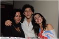197New_Numero9_Party_Night_LovePhoto-10022012