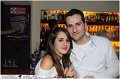 201New_Numero9_Party_Night_LovePhoto-10022012