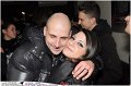 202New_Numero9_Party_Night_LovePhoto-10022012