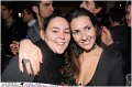 203New_Numero9_Party_Night_LovePhoto-10022012