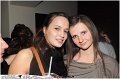 204New_Numero9_Party_Night_LovePhoto-10022012