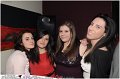220New_Numero9_Party_Night_LovePhoto-10022012