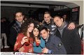 226New_Numero9_Party_Night_LovePhoto-10022012