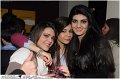 227New_Numero9_Party_Night_LovePhoto-10022012