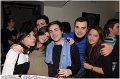 228New_Numero9_Party_Night_LovePhoto-10022012