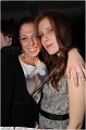 234New_Numero9_Party_Night_LovePhoto-10022012