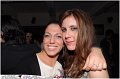 235New_Numero9_Party_Night_LovePhoto-10022012