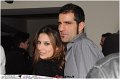 237New_Numero9_Party_Night_LovePhoto-10022012