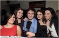 240New_Numero9_Party_Night_LovePhoto-10022012