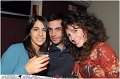 242New_Numero9_Party_Night_LovePhoto-10022012