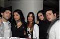 243New_Numero9_Party_Night_LovePhoto-10022012